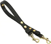 [Gastinsave] Wide Shoulder Strap Adjustable Replacement Belt Crossbody Canvas Bag Handbag