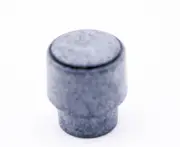 AGP ™ - Telecaster ® Aged Relic 3 Way Blade Switch Tip #8132436