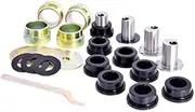 Powerflex PFF60-301GBLK Bushes