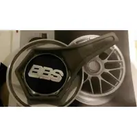 在飛比找蝦皮購物優惠-BBS日本原廠全新正品 BBS RC RS2 GOLF 25