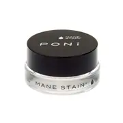Mane Stain Brow Creme