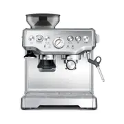 Breville Barista Express