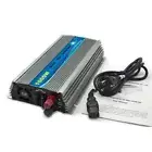 1000W Grid Tie Inverter 110V Use For 24V/36V Solar Panel Pure Sine Wave Inverter