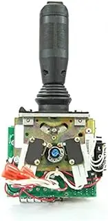 Joystick Controller 42032 42032GN 42032GT Fit for Genie Z45 Z22DC 2WD Z34 Z22N Z30 Z20N Z30/20N RJ