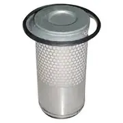 Sakura Air Filter - FA-7980