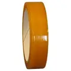 3/8" x 72 Yd Clear Cellophane Tape (Case of 96 Rolls)