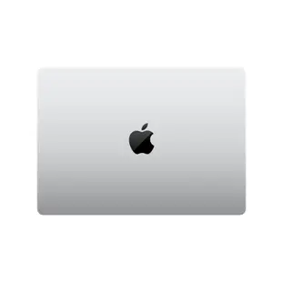 Apple MacBook Pro 16吋 M3PRO/12CPU/18GPU/36G/512GB SSD 太空黑色銀色