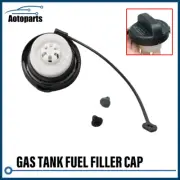 GAS TANK FUEL FILLER CAP 17251-1LA1G For NISSAN QUEST INFINITI QX56 QX80 US