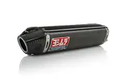 Yoshimura Slip On Muffler Exhaust Silencer Fit CBR600RR 2003 2004