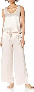 [PJ Harlow] Women Jackie/Jolie