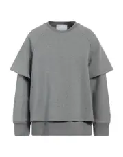 [NEIL BARRETT] NEIL BARRETT Sweatshirts - Item 10557316