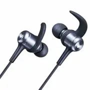 Arisen Phantom Bluetooth 4.1 wireless Headphones with Mic for iPhone Samsung