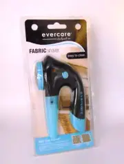 EVERCARE Fabric Shaver NIP