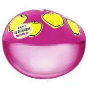 DKNY Be Delicious Orchard St. EDP W 100 ml