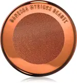 Danessa Myricks Beauty Yummy Skin Blurring Balm Illuminating Cream Color Off The Grid 6 G