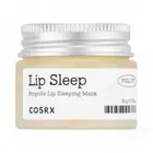 COSRX Full Fit Propolis Lip Sleeping Mask 20g #dau
