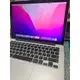 MacBook Pro 2015年 13寸 2.7GHz Intel Core i5 256GB / 型號 A1502