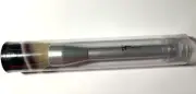 It Cosmetics 7" Angled Buffing Foundation Makeup Brush Sealed NIB