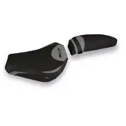 Coating Saddle Cover Comfort 3GR-1 Mv Agusta 800 F3 2012-2022
