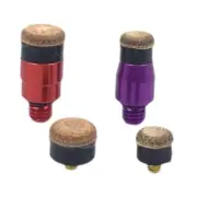 4x Paintless Dents Repair Tool for Dents Removal Door Dings Car Sheet