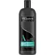 【TRESemme 翠絲蜜】沙龍級洗髮乳-防止頭髮斷裂(28oz/828ml)【4494】