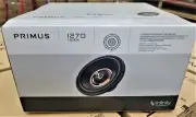 Infinity Primus 1270 Primus Series 12" 1200 Watt 4-ohm Component Subwoofer NEW