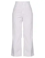 [J BRAND] J BRAND Pants - Item 13313814