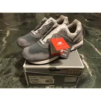 在飛比找蝦皮購物優惠-SYG New Balance 1400 us6,6.5=2