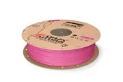 ABS Filament EasyFil ABS 2.85mm Magenta 750 gram 3D Printer Filament