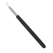 Hand Bracelet Helpers Necklace Fastener Helper Bracelet Fastening Helper Tools