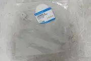 Agilent Technologies G1532-80640 TCD EPC Manifold Adapter - NEW
