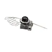 GARLAND 4523408 Griddle Thermostat Kit