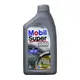 Mobil Super 3000 XE 5W30 全合成機油【APP下單最高22%點數回饋】