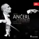 指揮家 卡爾．安賽爾實況錄音大全集 捷克愛樂管弦樂團 Karel Ancerl: Live Recordings (15CD)