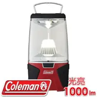 在飛比找樂天市場購物網優惠-【Coleman 美國 千禧年LED營地燈】CM-22276