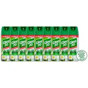 Glen 20 Disinfectant Spray Country 300g 9 Pack