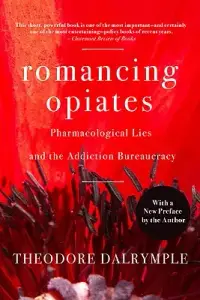 在飛比找博客來優惠-Romancing Opiates: Pharmacolog