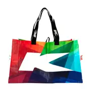 Kmart Instore Bag