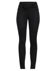 [MAGDA BUTRYM] MAGDA BUTRYM Leggings - Item 30435501