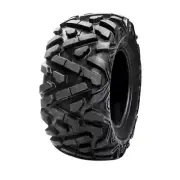Tusk TriloBite® HD 8-Ply Tire 26x10-12 For CAN-AM Commander E XT 2015