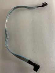 654073-001 HP MINI SAS 45CM RIBBON CABLE