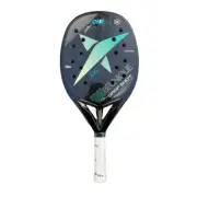 Racket beach tennis Racket Drop Shot Canyon Pro Limited Edition 2023