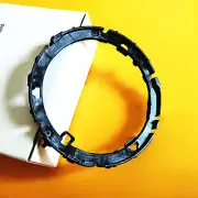 Lens Screw Mount Fixed Barrel Ring For 16-50mm F/3.5-5.6 Camera Repair Part