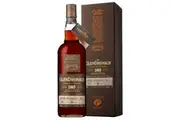 The Glendronach 28Yo 1993 Cask Scotch #4194 700ml