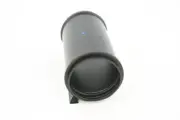 Front Shock Absorber Boot For MITSUBISHI LIBERO/LIBERO CARGO CB#W,CB,CD# (for: Mitsubishi)