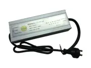 AZOOGI LED Driver 300Watt 12/24V IP67