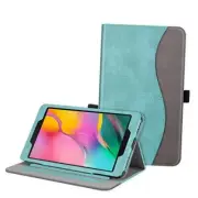 Case for Samsung Galaxy Tab A 8.0 2019 Without S Pen Model (SM-T290 Wi-Fi, SM