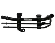 VOLKSWAGEN CRAFTER SZ Coolant Pipe 2N0121065CE NEW GENUINE