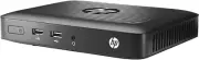 HP M5R73AT T420 Thin Clint ThinPro 2GR 8GF AMD G-Series GX-209JA Dual-Core 1GHZ
