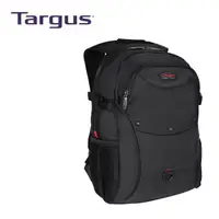 在飛比找蝦皮商城優惠-Targus Element 15.6 吋黑石電腦後背包 T